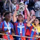 Crystal Palace Target Final Leipzig: Peluang Besar Inggris di UEFA Conference League 2025/26