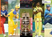 CSK Terancam, LSG Raih Kemenangan Besar di IPL 2026