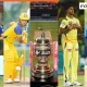 CSK Terancam, LSG Raih Kemenangan Besar di IPL 2026