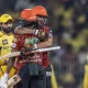 CSK vs SRH: Persahabatan di Luar Lapangan, Sanju Samson dan Heinrich Klaasen Tunjukkan Kelas