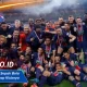 CSKA Moscow dan PSG: Kisah Dua Klub Sepak Bola Eropa