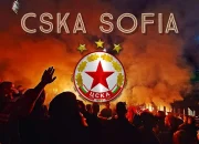 CSKA Sofia Berjaya: Kebangkitan Baru Klub Legendaris Bulgaria di Kancah Eropa