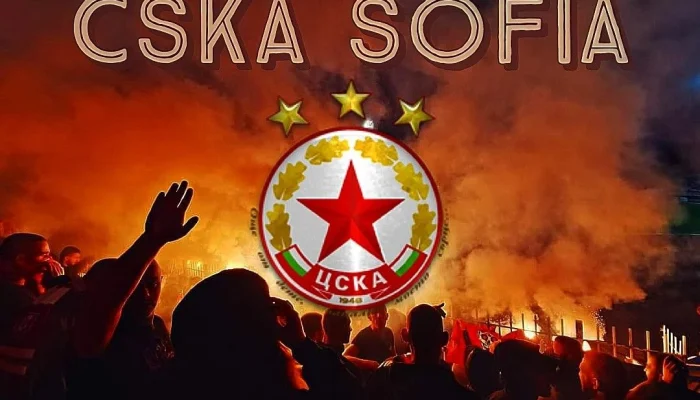 CSKA Sofia Berjaya: Kebangkitan Baru Klub Legendaris Bulgaria di Kancah Eropa