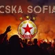 CSKA Sofia Berjaya: Kebangkitan Baru Klub Legendaris Bulgaria di Kancah Eropa