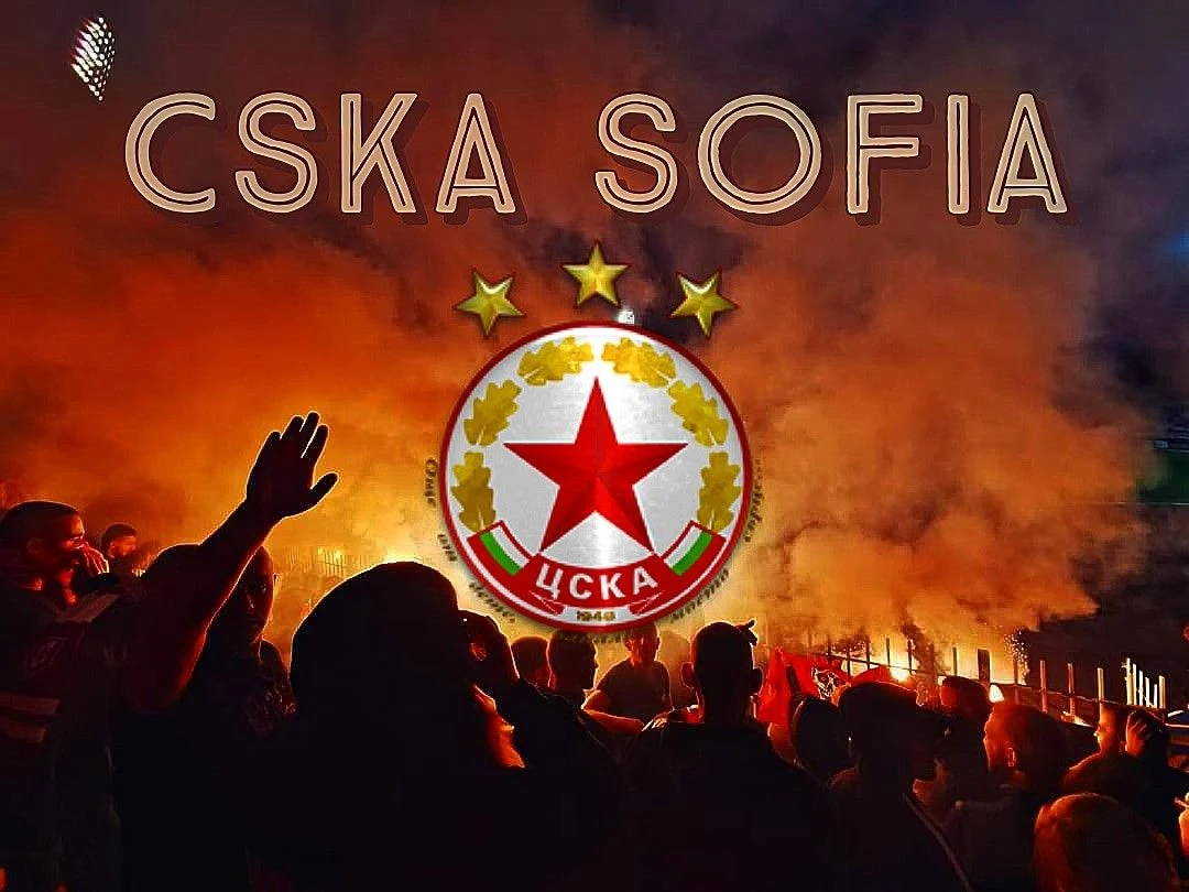 CSKA Sofia Berjaya: Kebangkitan Baru Klub Legendaris Bulgaria di Kancah Eropa