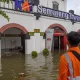 Cuaca Morowali dan Semarang Dalam Bahaya: Hujan Derastis dan Banjir Melanda Kawasan