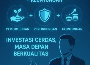 Cuan Membawa Keuntungan Besar, dari Hobi hingga Investasi