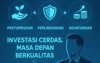 Cuan Membawa Keuntungan Besar, dari Hobi hingga Investasi