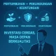 Cuan Membawa Keuntungan Besar, dari Hobi hingga Investasi