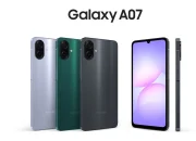 Daftar Harga HP Samsung Terbaru Mei 2026: Galaxy A07 Mulai Rp2 Jutaan