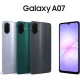 Daftar Harga HP Samsung Terbaru Mei 2026: Galaxy A07 Mulai Rp2 Jutaan