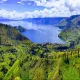 Danau Toba: Permata Wisata Indonesia yang Menyimpan Banyak Cerita