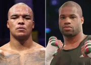 Daniel Dubois Menjadi Juara Dunia Kelas Berat WBO Setelah Mengalahkan Fabio Wardley