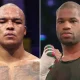 Daniel Dubois Menjadi Juara Dunia Kelas Berat WBO Setelah Mengalahkan Fabio Wardley