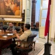 Dasco dan Dinamika Politik: Respons Jokowi hingga Rehabilitasi Sumatera