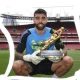 David Raya Cetak Rekor Golden Glove Ketiga Berturut-turut, Arsenal Kian Mapan di Puncak Liga
