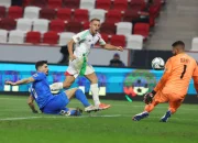 Davide Frattesi Tinggalkan Inter: Akhir dari Sebuah Era?