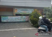 Daycare Little Aresha Yogyakarta: 53 Anak Jadi Korban Kekerasan, Ketua Yayasan Tersangkut Kasus Korupsi