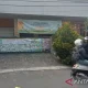 Daycare Little Aresha Yogyakarta: 53 Anak Jadi Korban Kekerasan, Ketua Yayasan Tersangkut Kasus Korupsi