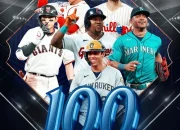 Daylen Lile Siapkan Rencana Besar: Dari Awal Lambat ke Performa Gemilang Musim MLB