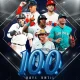 Daylen Lile Siapkan Rencana Besar: Dari Awal Lambat ke Performa Gemilang Musim MLB