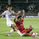 Debut Gol Rendi Saepul Bawa Angin Segar, Persijap Jepara Jauh dari Ancaman Degradasi