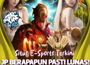 Demo Slot: Panduan Lengkap Main Gratis, Bonus Terbaru, dan Pilihan Terbaik di Platform US & Indonesia