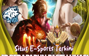 Demo Slot: Panduan Lengkap Main Gratis, Bonus Terbaru, dan Pilihan Terbaik di Platform US & Indonesia