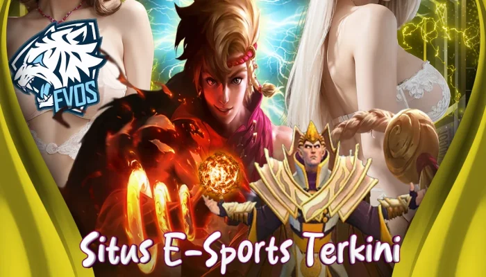 Demo Slot: Panduan Lengkap Main Gratis, Bonus Terbaru, dan Pilihan Terbaik di Platform US & Indonesia