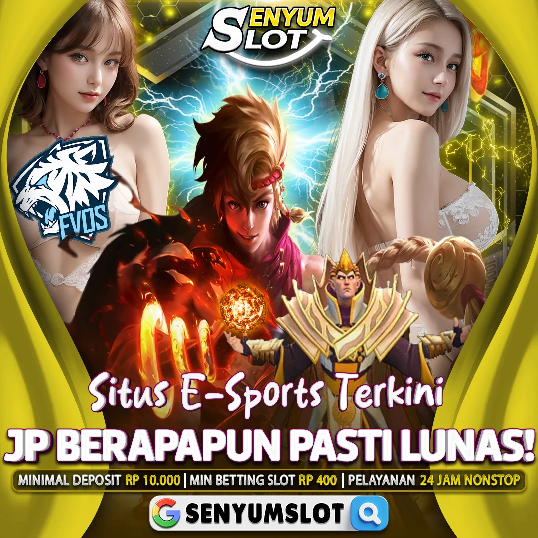 Demo Slot: Panduan Lengkap Main Gratis, Bonus Terbaru, dan Pilihan Terbaik di Platform US & Indonesia