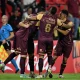 Deportes Tolima Dikalahkan Coquimbo Unido di Copa Libertadores 2026