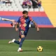 Deportivo Alaves Siap Hadapi Barcelona di Liga Spanyol