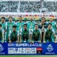 Derbi Jatim Persebaya Vs Persik Tak Tayang di TV Nasional, Kenapa?