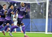 Derby Belgia: Anderlecht Union Gagal, Transfer Muda dan Kontroversi di Balik Laga