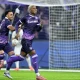 Derby Belgia: Anderlecht Union Gagal, Transfer Muda dan Kontroversi di Balik Laga