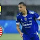 Derby Indonesia: Persib vs Persija di GBK, Harapan Puncak Klasemen dan Kemenangan Tipis atas PSIM