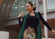 Deretan Artis Tanah Air yang Memilih Egg Freezing untuk Perencanaan Kehamilan