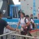 Desak Made Rita & Kadek Adi Asih Pecahkan Rekor Dunia, Bawa Medali Emas Asian Beach Games 2026