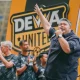 Dewa United FC: Kemenangan dan Kekalahan di Musim 2025/2026