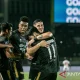 Dewa United FC Siap Berlaga di Piala Presiden 2025 dengan Strategi Baru