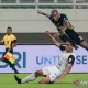 Dewa United Gapai Kemenangan Ganda, Siap Sapu Bersih Menuju Empat Besar Super League