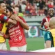 Dewa United Kalah 0-1 dari Bali United: Kadek Agung Jadi Penentu