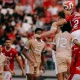 Dewa United vs Bali United: Persaingan Sengit di Sepak Bola Indonesia