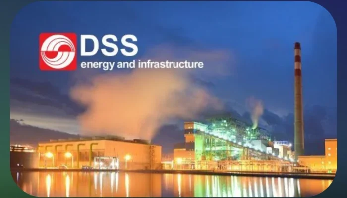 Dian Swastatika Sentosa Didepak FTSE Russell: Apa yang Terjadi?