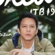 Dilan ITB 1997: Romansa Dewasa Mahasiswa ITB-Unpad yang Bikin Baper, Ariel NOAH Bawa Nuansa Baru!