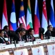 Diplomatik: Antara Konflik dan Kerja Sama