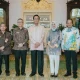 Direktorat Jenderal Pajak Capai Prestasi dengan 13,45 Juta Pelaporan SPT Tahunan