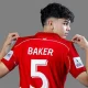 Disiplin dan Berani, Mathew Baker Percaya Indonesia Bisa Lolos Piala Dunia U-17 2026