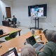 Disnaker Kepri Dukung Green Jobs Inklusif untuk Perempuan dan Kelompok Rentan
