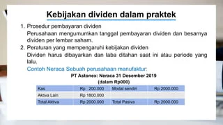 Dividen Membawa Kabar Baik: UNO Minda dan Atul Auto Umumkan Pembayaran Dividen